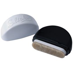 Fender Slick String Cleaner