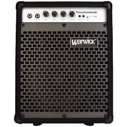 Warwick BC 20