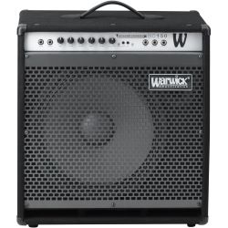 Warwick BC 150