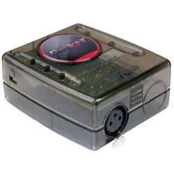 Daslight DVC3 512