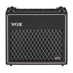 Vox TB 35 C1 Bruno Custom