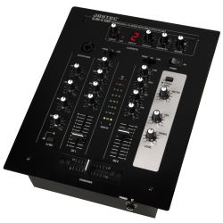 Jaytec DJM 5 DSP B-Ware