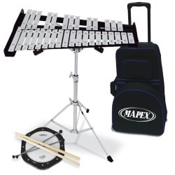 Mapex Glockenspiel MXMK-32 PC