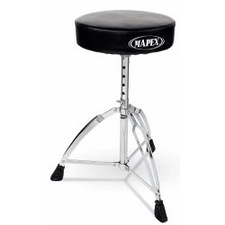 Mapex MXT270A Drummersitz