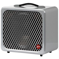 ZT Amplifiers Club 12