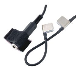 Shadow SH 950 für Kontrabass