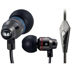 MONSTER In-Ear-Kopfhörer Lil JAMZ CT