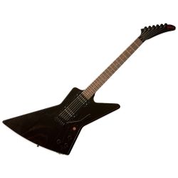Gibson Explorer Vampire Blood Moon