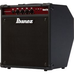 Ibanez SW15 Soundwave Bass 15 Watt