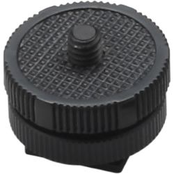 Zoom HS-1