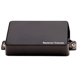 Seymour Duncan SAHB-1B BLK