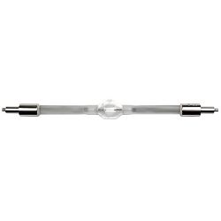 Scanic Leuchtmittel für Sky Flower 2500