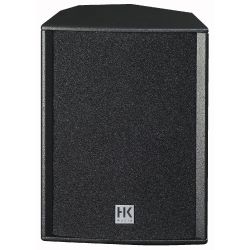 HK Audio Premium PR:O 15 X