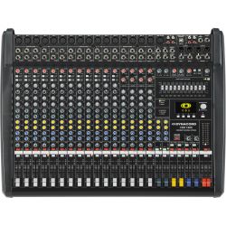 Dynacord CMS 1600-3