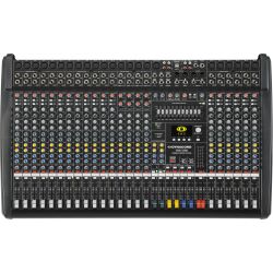 Dynacord CMS 2200-3