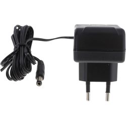 MOTU Netzteil für TRAVELER/ULTRALITE MK3/MK4