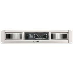QSC GX 7