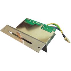 AudioInnovate Innofader für DJM 400
