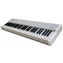 CME Z-Key 76
