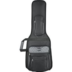 Fender Deluxe Gigbag f. Strat/Tele