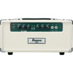 Ibanez TSA15H Röhrentopteil 15Watt