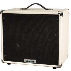 Ibanez TSA112C Gitarren Box