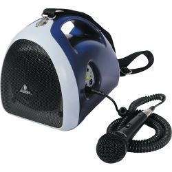 Behringer Europort EPA 40 B-Ware