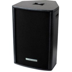 Pronomic PRE15A Multifunktionsbox C-Ware