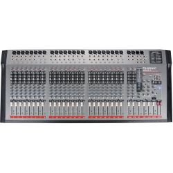 Phonic AM 2421 X