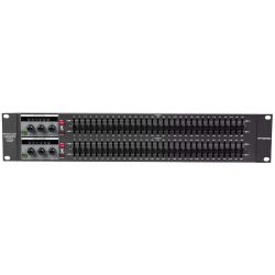 Phonic GEQ 3102 F