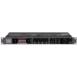 Phonic DFX 2000