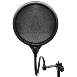 SM Pro Audio PS 2 Popschutz