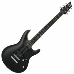 FGN Expert Elan Dark Evolution