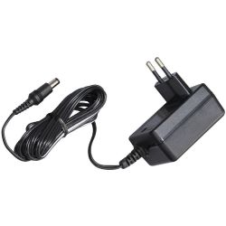 American DJ Micro Galaxian Netzteil