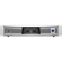 Behringer Europower EPX 4000