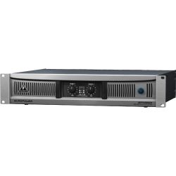 Behringer Europower EPX 2800