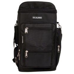 M-Audio Portable Studio Backpack