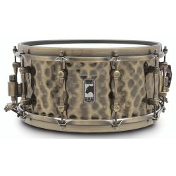 Mapex Black Panther Snare 14x6,5 Sledgehammer