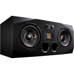 ADAM Audio A77X (a) Links