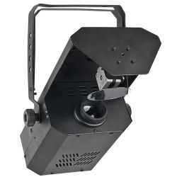 Showtec LED Clubscanner 20W V2
