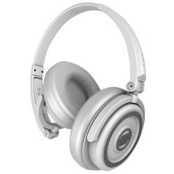 Reloop RHP-5 Ltd.