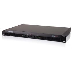 Reloop Ampire D1700