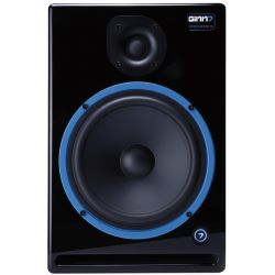 Sinn7 Produzent. 8 black