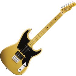 Fender Pawn Shop Stratocaster 51 blonde