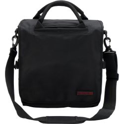 Magma LP Bag 40 II schwarz/schwarz