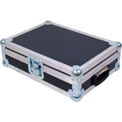Casebau Case fuer Pioneer CDJ 900 / 900 NXS