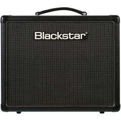 Blackstar HT-5R Combo