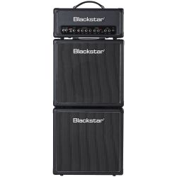Blackstar HT 5 RS