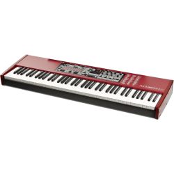 Clavia Nord Electro 3 HP