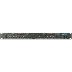 Alesis 3632 Compressor